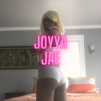 joyyajae avatar