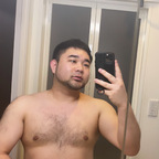 Profile picture of jpgay_adultgoods_review