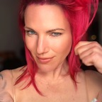 judemontgomery avatar