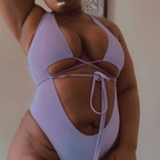 Profile picture of judyplentybooty