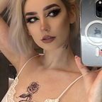 Leaked juicy_melody onlyfans leaked