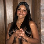 juliethoflreal avatar