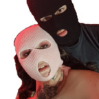 Profile picture of k_inkedcouple