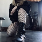 Profile picture of k_reboot