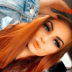Profile picture of katie_louise7