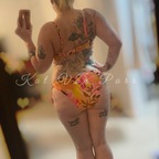 Profile picture of katvonpurrfree