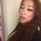 Profile picture of katy444