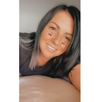 Profile picture of kaydeejane92