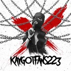 Profile picture of kaygotfans223