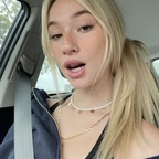 kaykae69 avatar