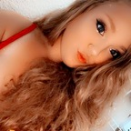 Profile picture of kaykaymarie1999