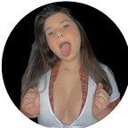 Profile picture of kayykayyya