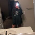 Profile picture of kellyhazel