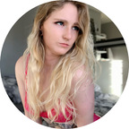 kelseyleigh avatar