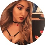 Profile picture of kelsi