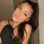 Profile picture of kendraspade