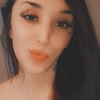 Profile picture of khloejay1
