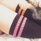 kingcosmic666 avatar