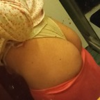 Profile picture of kiramendez