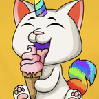 Profile picture of kittenchow