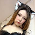 Profile picture of kittie_meo