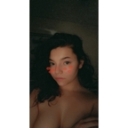 kittykayxx avatar