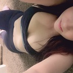 Profile picture of kittymeow29