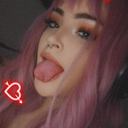 Profile picture of kittypriv_