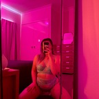 Profile picture of klouise_01
