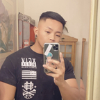 Profile picture of koloheboii8o8