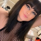 kremekutie333 avatar