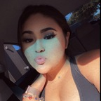 Profile picture of krysslovelyass