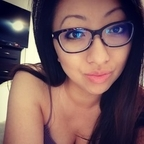 lady_jynx avatar
