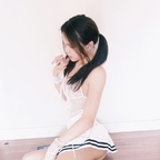 ladyboynatcha avatar