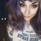 lafantomenoir avatar