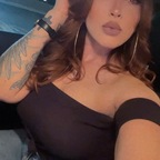 Leaked latinaqueen1 onlyfans leaked