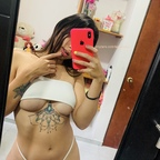 Leaked latinateen onlyfans leaked