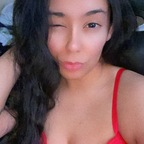 Profile picture of lauralola123