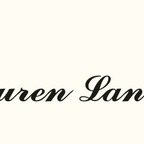 Leaked lauren.lane onlyfans leaked