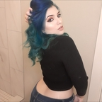 Profile picture of laurencat33