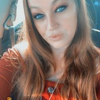 Profile picture of leleigh77