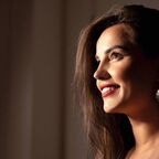 Profile picture of lenasrb