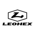 Profile picture of leohex