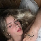 lesbibella avatar