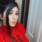 Profile picture of lexxybarbiee