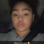 lightskinyasmine avatar