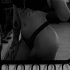 Profile picture of lil.psychoxink