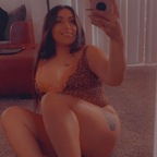 Leaked lil_latina24 onlyfans leaked
