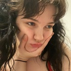 Leaked lilacpuppie onlyfans leaked