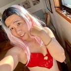 Leaked lilasianmiss onlyfans leaked